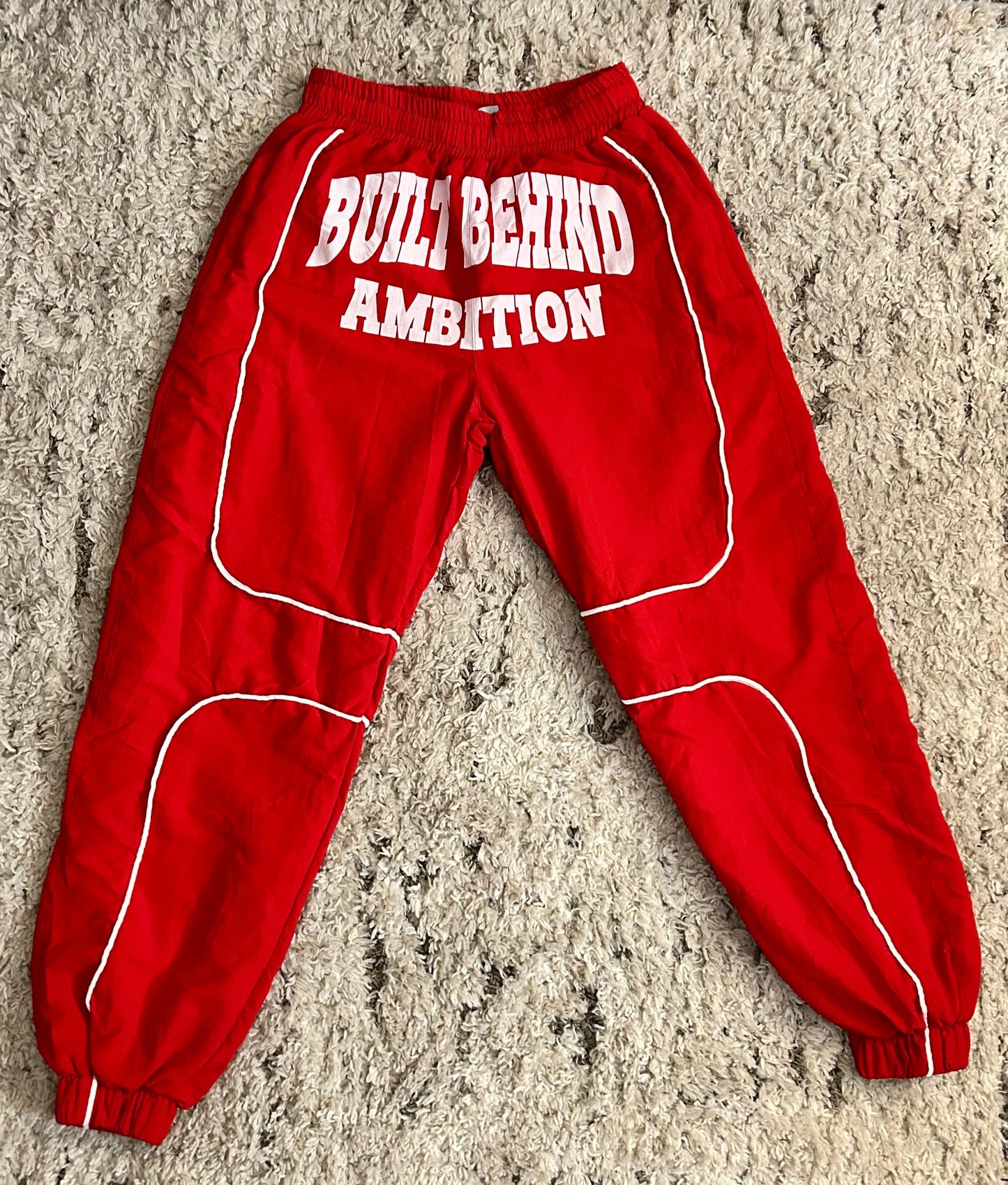 Rich4Twenty Premium Tracksuit