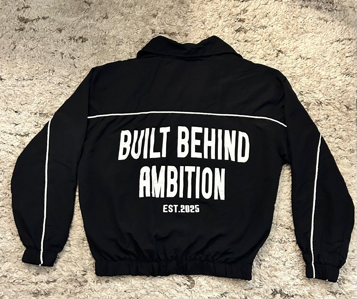 Rich4Twenty Premium Tracksuit